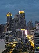 Top Kuala Lumpur