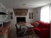 Top Prados de Armijo