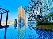 Top Bangkok Top Bangkok