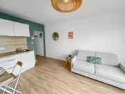 Top Les Sables-dʼOlonne