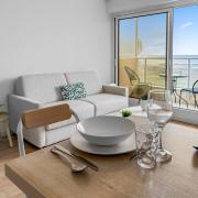 Le Refuge des Sables