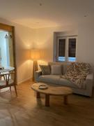 Top Soultz-Haut-Rhin