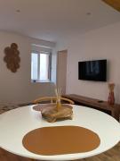 Top Soultz-Haut-Rhin