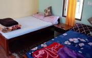 Green Wings Homestays by StayApart , Zoom , West Sikkim