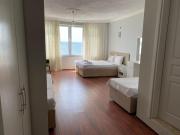 Hero Gallipoli Otel