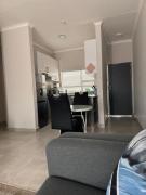 Kastina Suites at Sarona