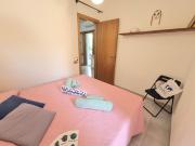 Ambra House by Holiday World