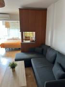 Top Fuengirola