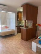 Top Fuengirola