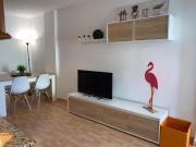 Top Fuengirola
