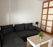 Top Fuengirola