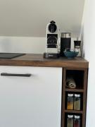 Luxusapartment am Freiburger Stadtrand, Freiburg im Breisgau