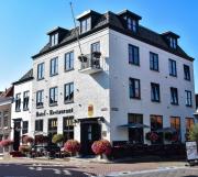 Boutique Hotel Zeeuws-Meisje