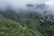 Top Mussoorie