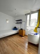 Top Neuilly-sur-Marne