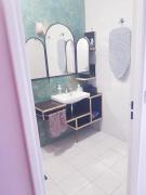 Top Neuilly-sur-Marne