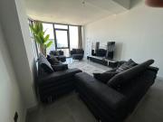 Luxury 46 floor penthouse 41