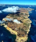 Top Lampedusa