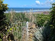 Rest Bay Beach Stay Rest Bay Beach Stay