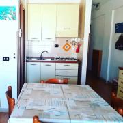 Top Lampedusa