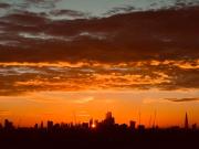 Top London Top London