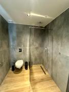 Top Paleokastritsa Top Paleokastritsa