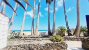 Beachhouse La Palma