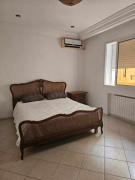 Top Hammamet Nord Top Hammamet Nord