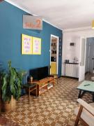 Top Sant Pere de Torelló