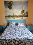 Top Sant Pere de Torelló