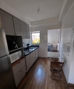 Apartamento Itaquera