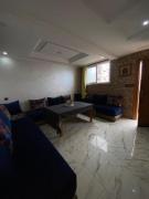 Superbe appartement face à la plage Vue imprenable sur locéan