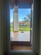 Top Appiano Gentile Top Appiano Gentile