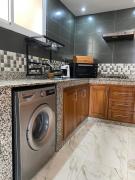 Superbe appartement face à la plage Vue imprenable sur locéan