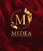 Hotel MEDEA