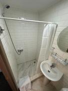 Hotel MEDEA