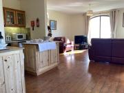 No 10 Coastguard Station