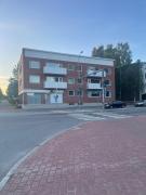 Apartment Rovaniemi Center Penthouse