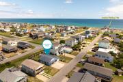 Top Kill Devil Hills