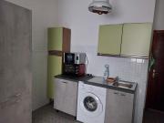 Top Pergine Valsugana