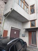 Top Pergine Valsugana