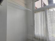 Top Pergine Valsugana