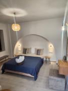 Traditional Apartments Alexandra Traditional Apartments Alexandra