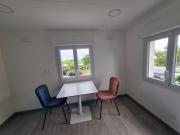 Top Saint-Quay-Portrieux