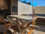 Summer Beach arraial do cabo