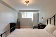 Top Laval-des-Rapides Top Laval-des-Rapides