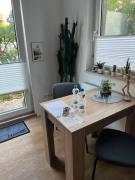 Appartement am Teich