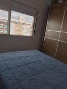 Apartamento Beira Mar
