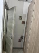 Top Mazara del Vallo