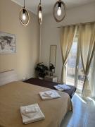 Top Mazara del Vallo